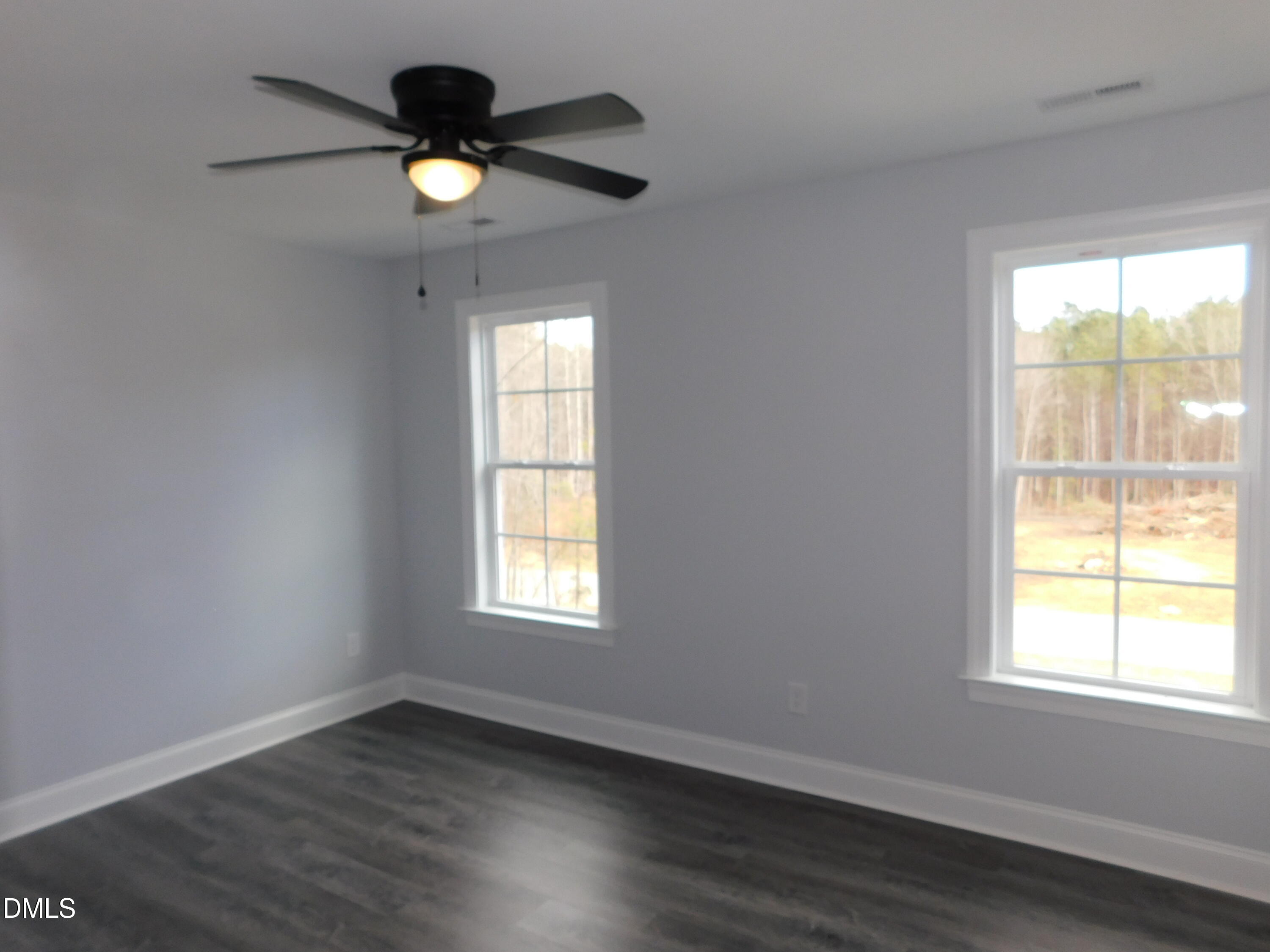 45 Copper Penny Road Zebulon, NC 27597 - Photo 9 of 15 DSCN0420