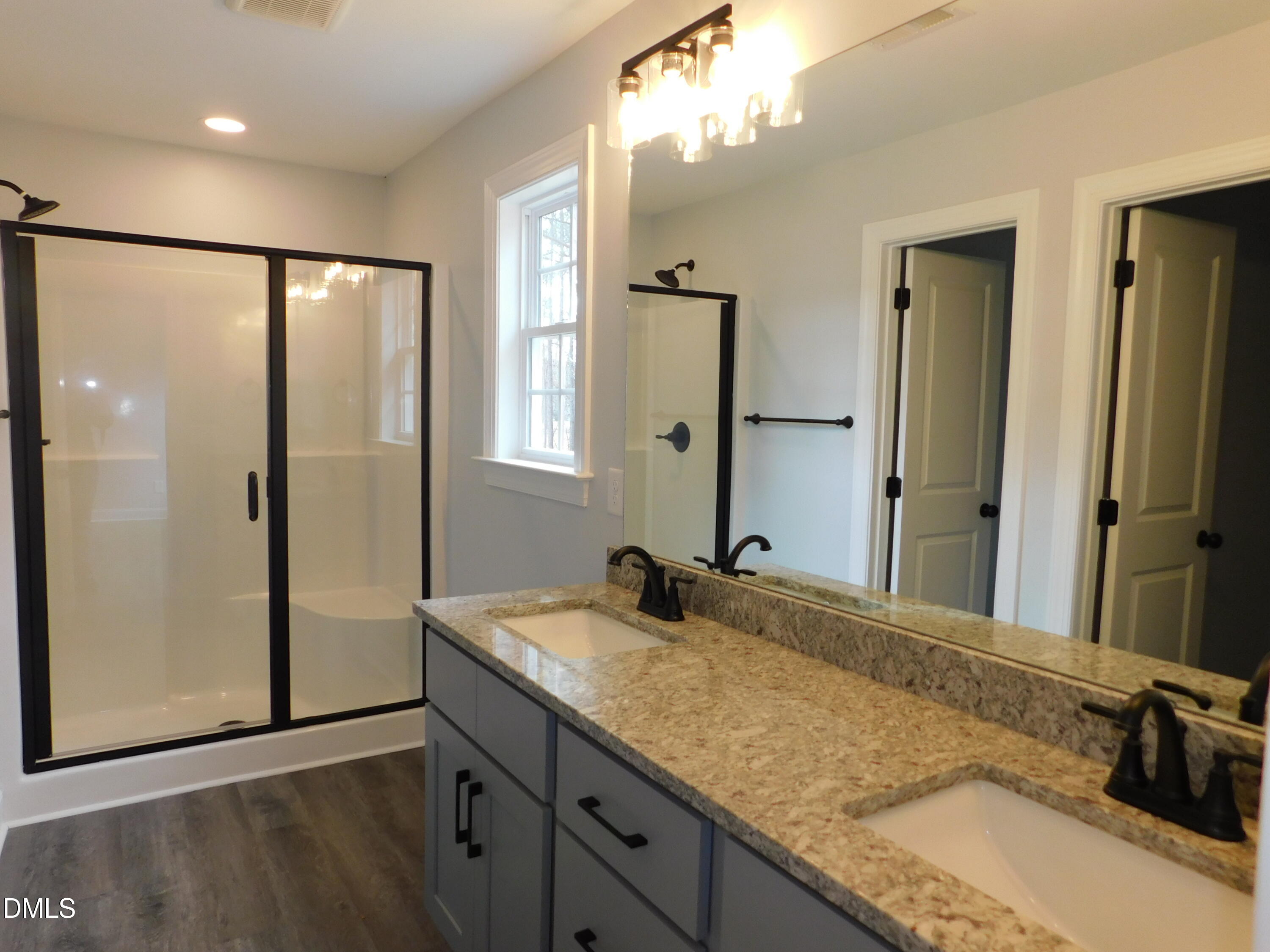 45 Copper Penny Road Zebulon, NC 27597 - Photo 10 of 15 DSCN0424