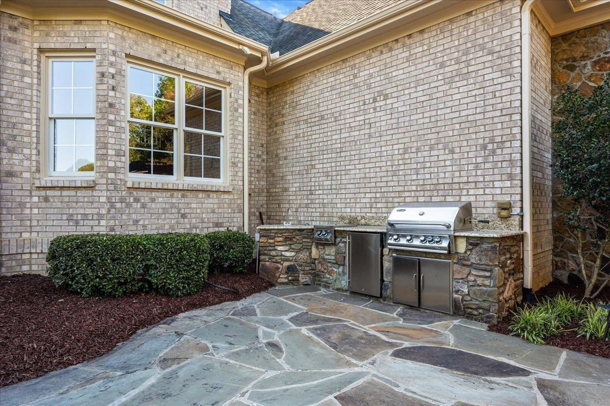 2213 Center Spring Raleigh, NC 27603 - Photo 5 of 40 Photo 5