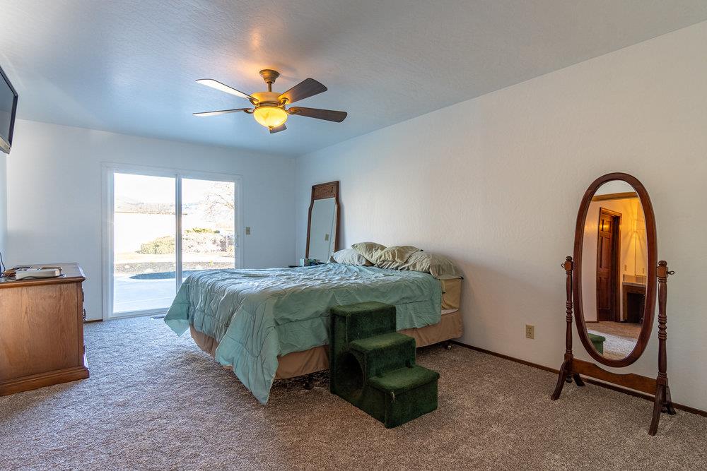 2500 Fallon Road Hollister, CA 95023 - Photo 24 of 79 Gallery Image 24