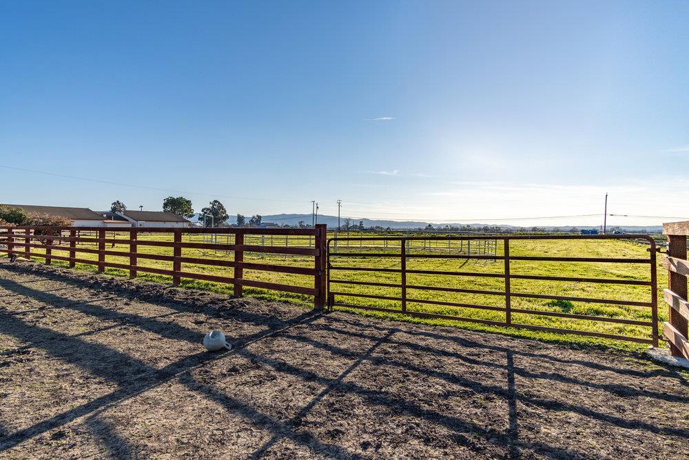 2500 Fallon Road Hollister, CA 95023 - Photo 43 of 79 Gallery Image 43