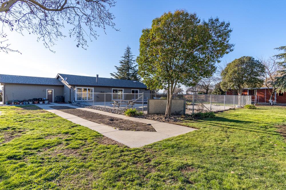 2500 Fallon Road Hollister, CA 95023 - Photo 47 of 79 Gallery Image 47