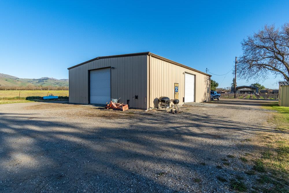 2500 Fallon Road Hollister, CA 95023 - Photo 55 of 79 Gallery Image 55