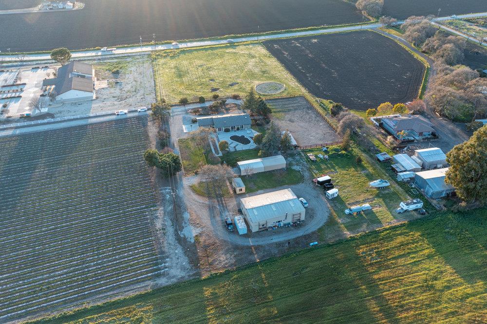 2500 Fallon Road Hollister, CA 95023 - Photo 72 of 79 Gallery Image 72