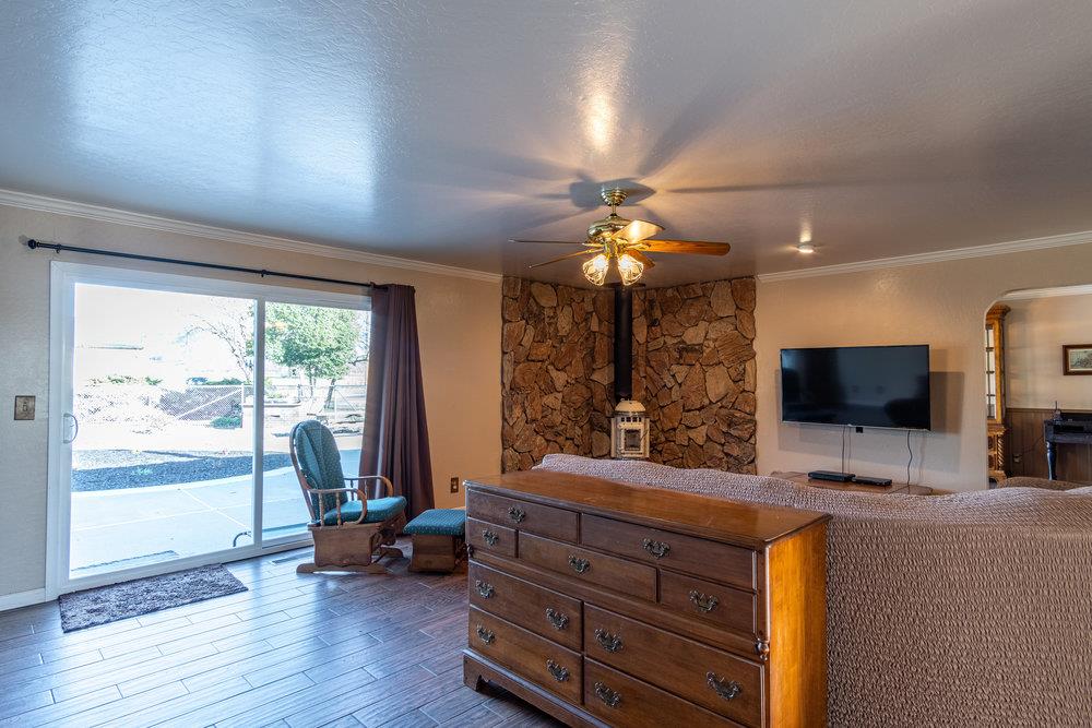 2500 Fallon Road Hollister, CA 95023 - Photo 8 of 79 Gallery Image 8