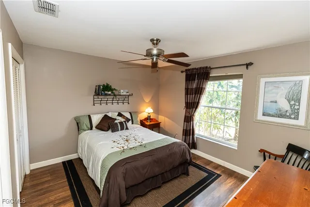 $599,990 | 9411 Old Hickory Circle, Fort Myers, FL 33912