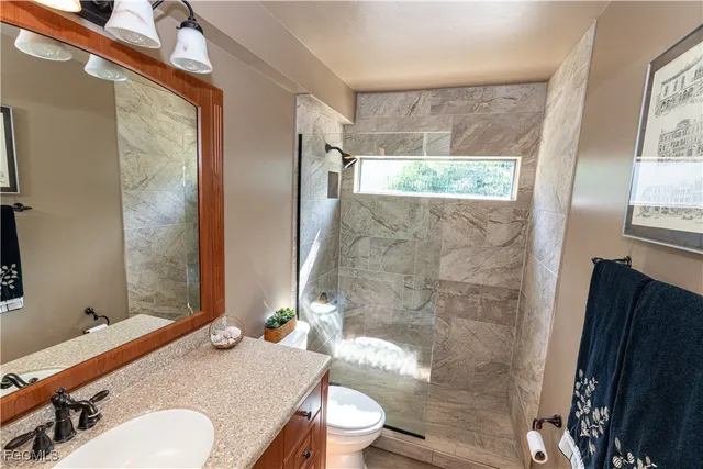 $599,990 | 9411 Old Hickory Circle, Fort Myers, FL 33912