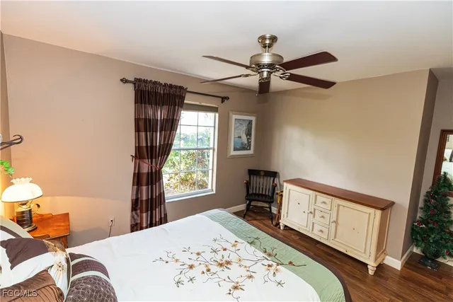 $599,990 | 9411 Old Hickory Circle, Fort Myers, FL 33912