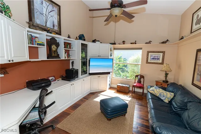 $599,990 | 9411 Old Hickory Circle, Fort Myers, FL 33912