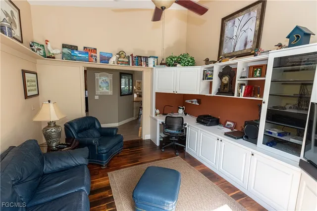 $599,990 | 9411 Old Hickory Circle, Fort Myers, FL 33912