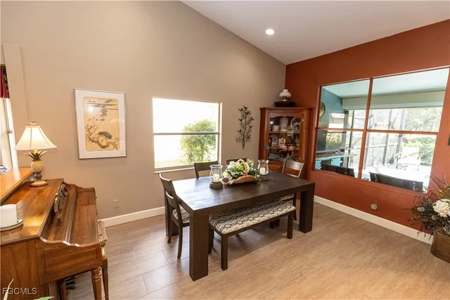 $599,990 | 9411 Old Hickory Circle, Fort Myers, FL 33912