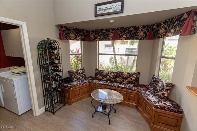 $599,990 | 9411 Old Hickory Circle, Fort Myers, FL 33912