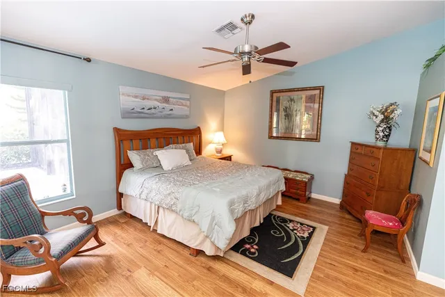 $599,990 | 9411 Old Hickory Circle, Fort Myers, FL 33912