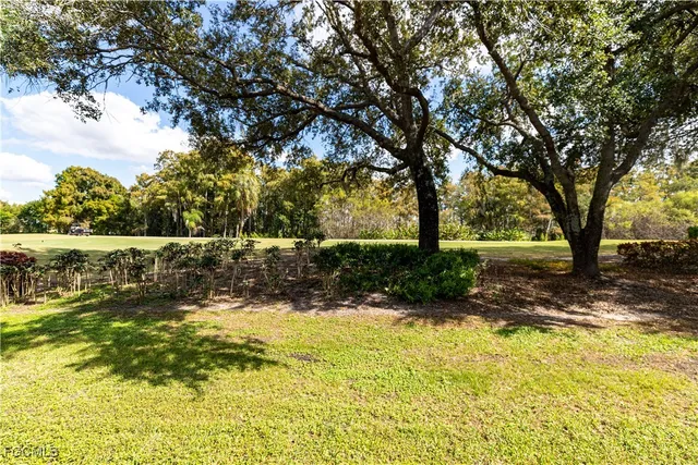 $599,990 | 9411 Old Hickory Circle, Fort Myers, FL 33912