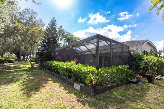 $599,990 | 9411 Old Hickory Circle, Fort Myers, FL 33912