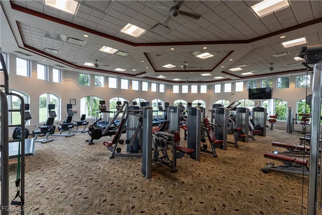 $599,990 | 9411 Old Hickory Circle, Fort Myers, FL 33912