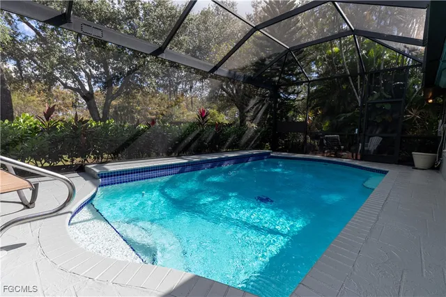 $599,990 | 9411 Old Hickory Circle, Fort Myers, FL 33912