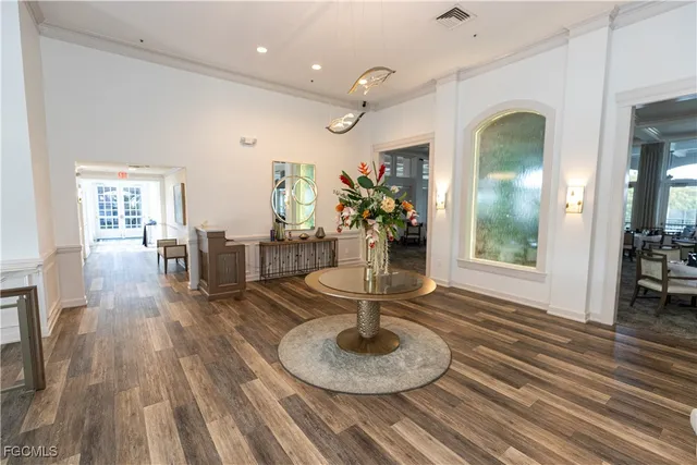 $599,990 | 9411 Old Hickory Circle, Fort Myers, FL 33912