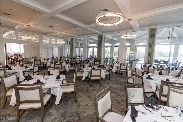 $599,990 | 9411 Old Hickory Circle, Fort Myers, FL 33912