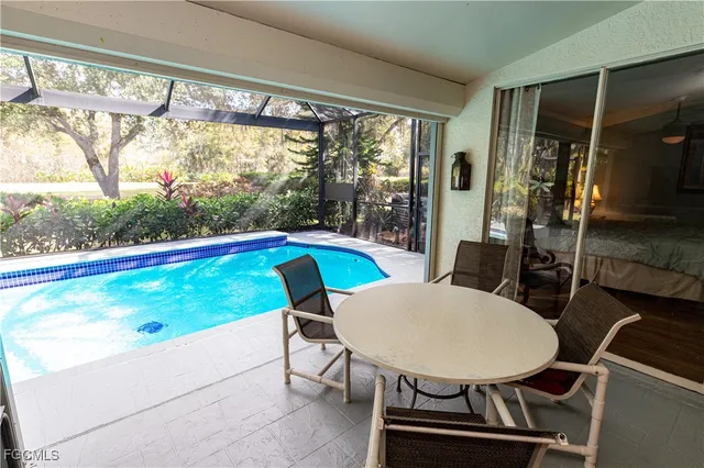 $599,990 | 9411 Old Hickory Circle, Fort Myers, FL 33912