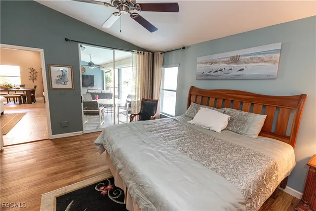 $599,990 | 9411 Old Hickory Circle, Fort Myers, FL 33912