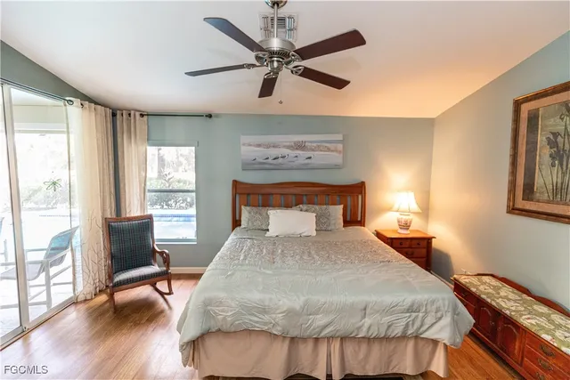 $599,990 | 9411 Old Hickory Circle, Fort Myers, FL 33912