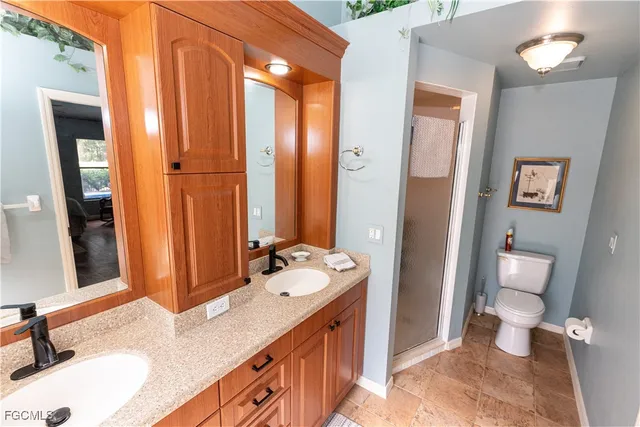 $599,990 | 9411 Old Hickory Circle, Fort Myers, FL 33912