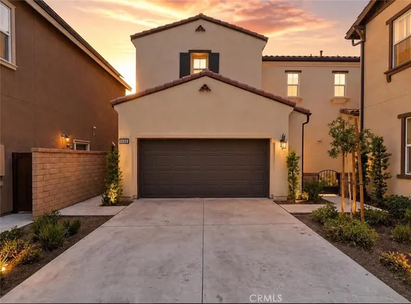 $3,650 | 2772 East Kennedy Privado, Ontario, CA 91761