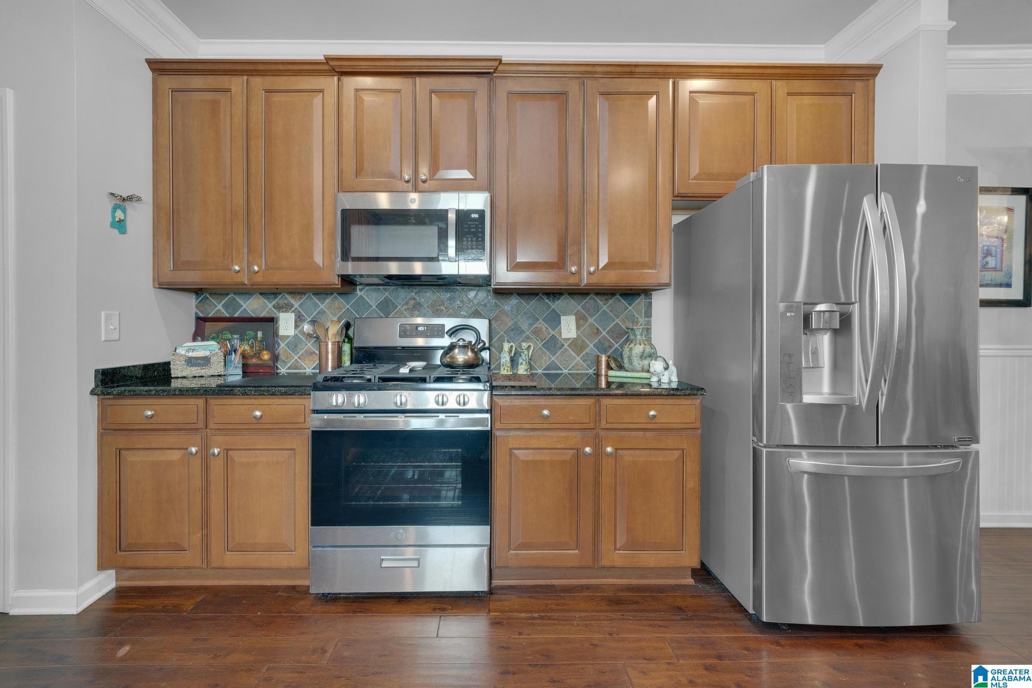 28130 Portobello Road, Unit 28130 Birmingham, AL 35242 - Photo 25 of 39