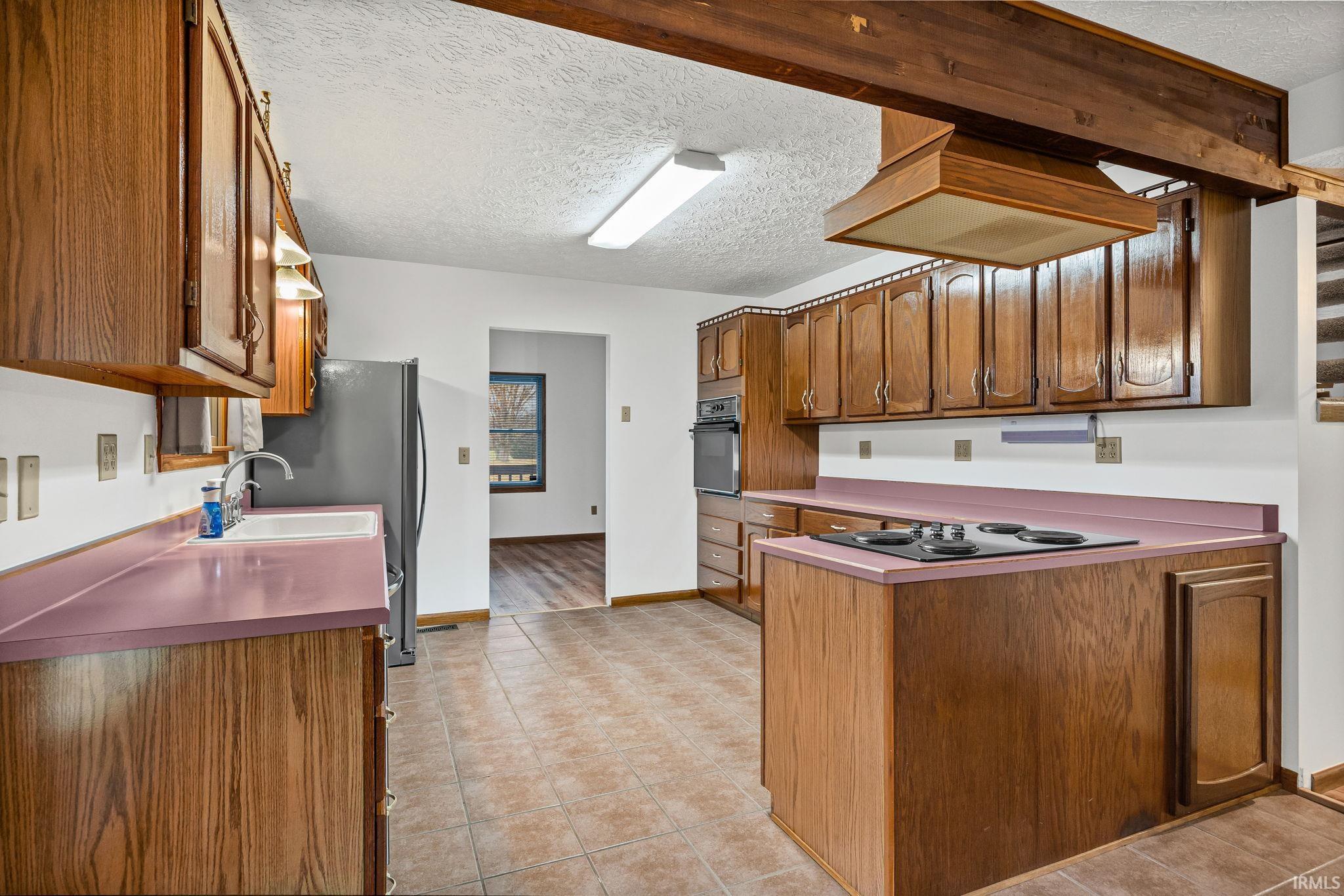 100 Rosa Lane Lafayette, IN 47905 - Photo 11 of 36