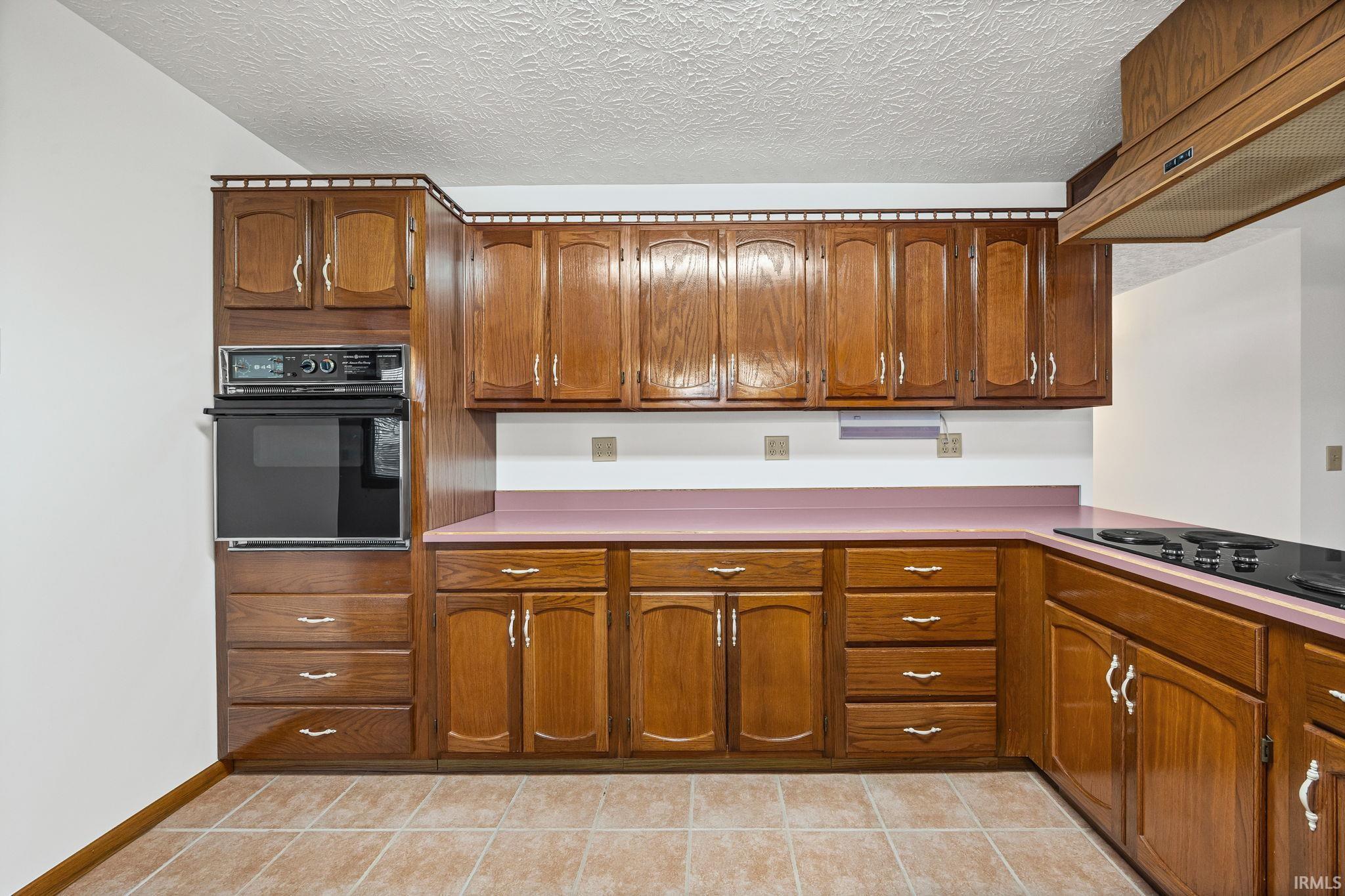 100 Rosa Lane Lafayette, IN 47905 - Photo 12 of 36