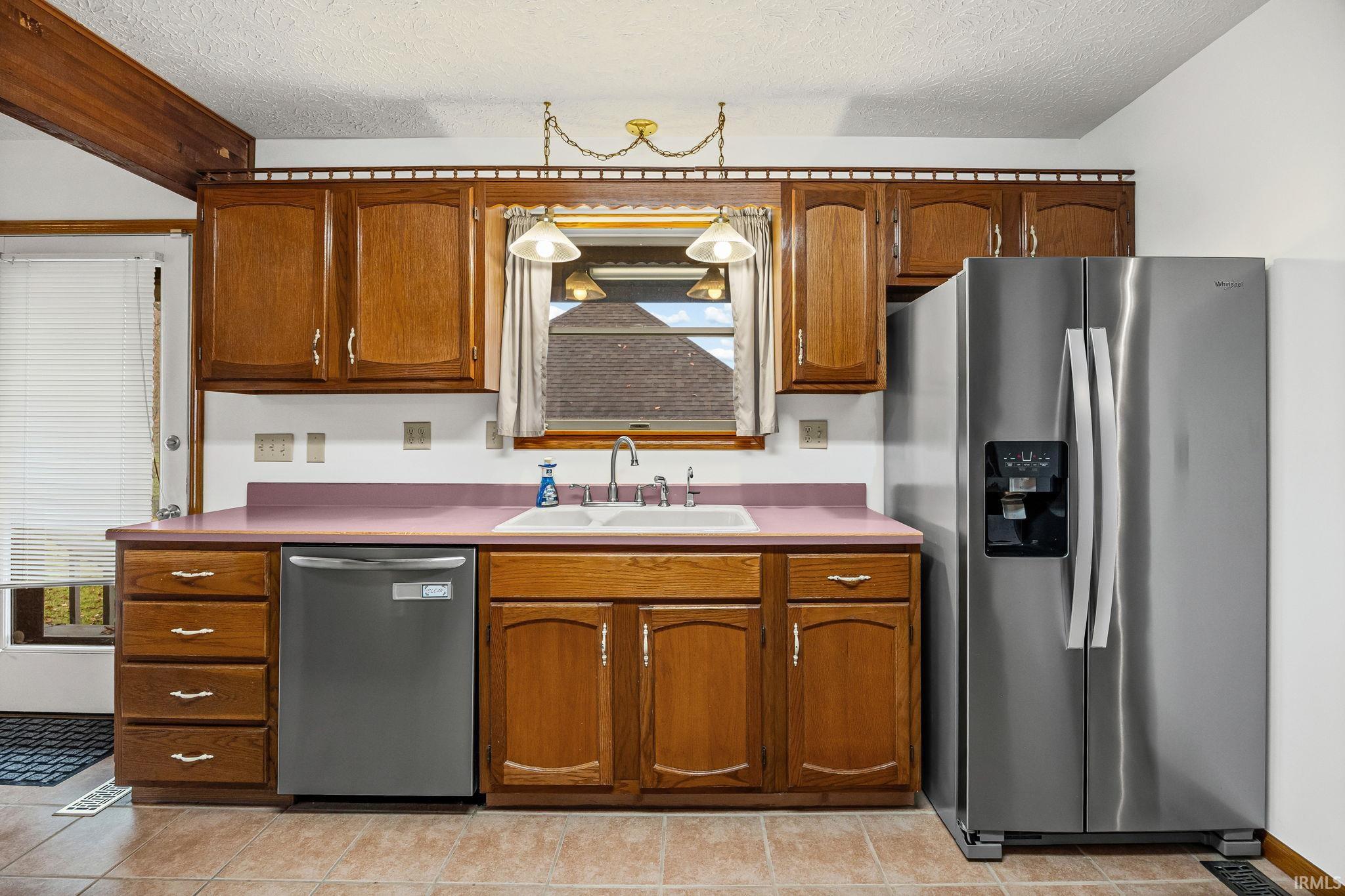 100 Rosa Lane Lafayette, IN 47905 - Photo 13 of 36