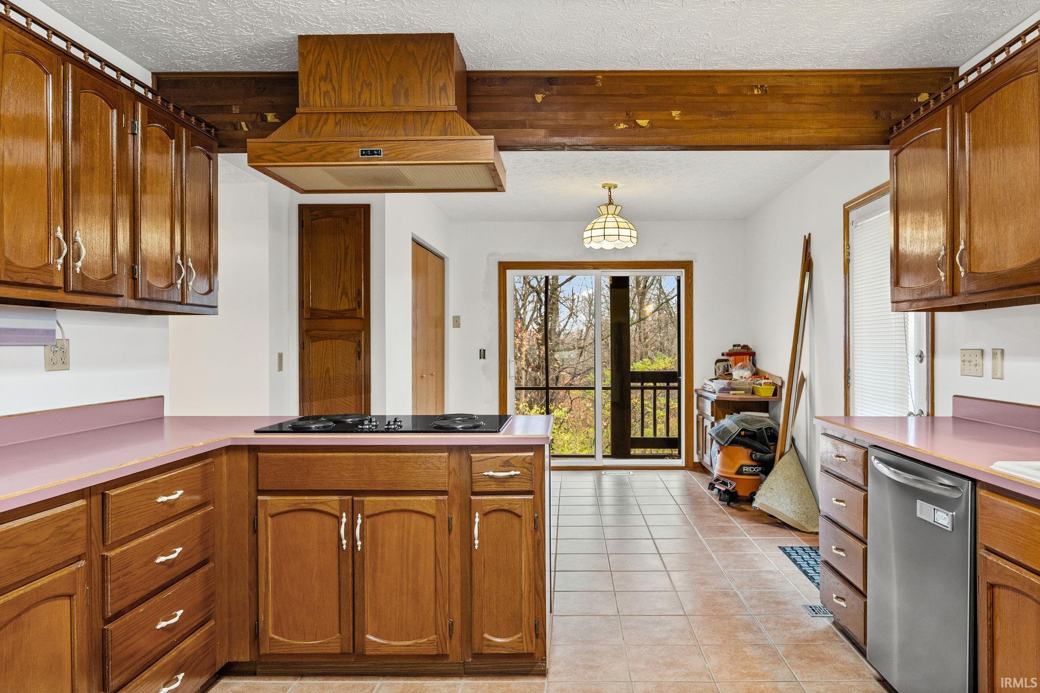 100 Rosa Lane Lafayette, IN 47905 - Photo 14 of 36