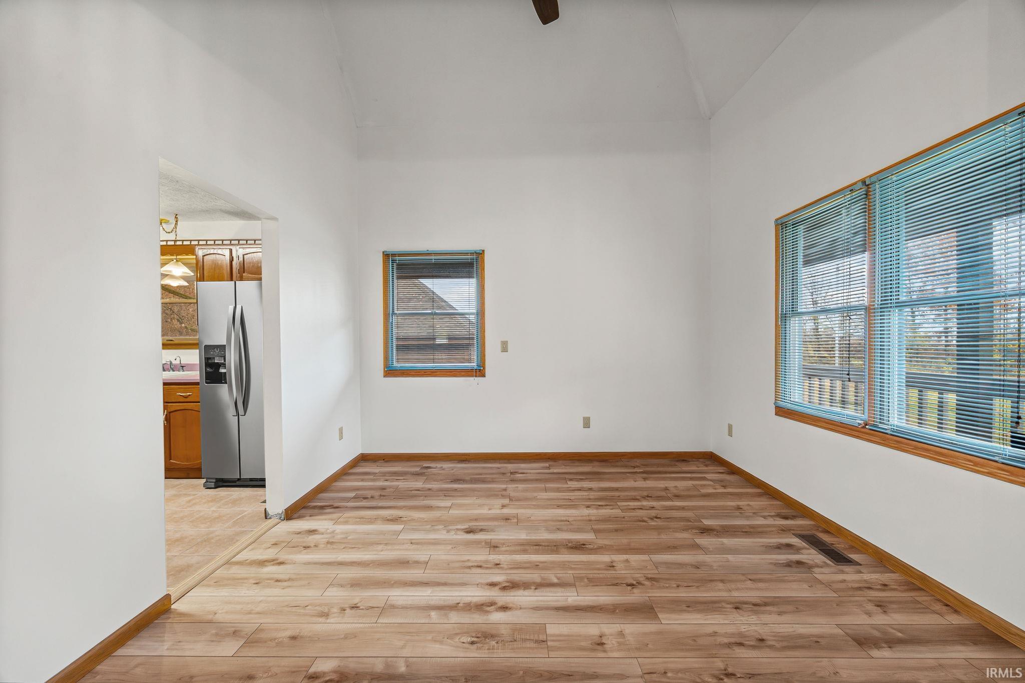 100 Rosa Lane Lafayette, IN 47905 - Photo 15 of 36