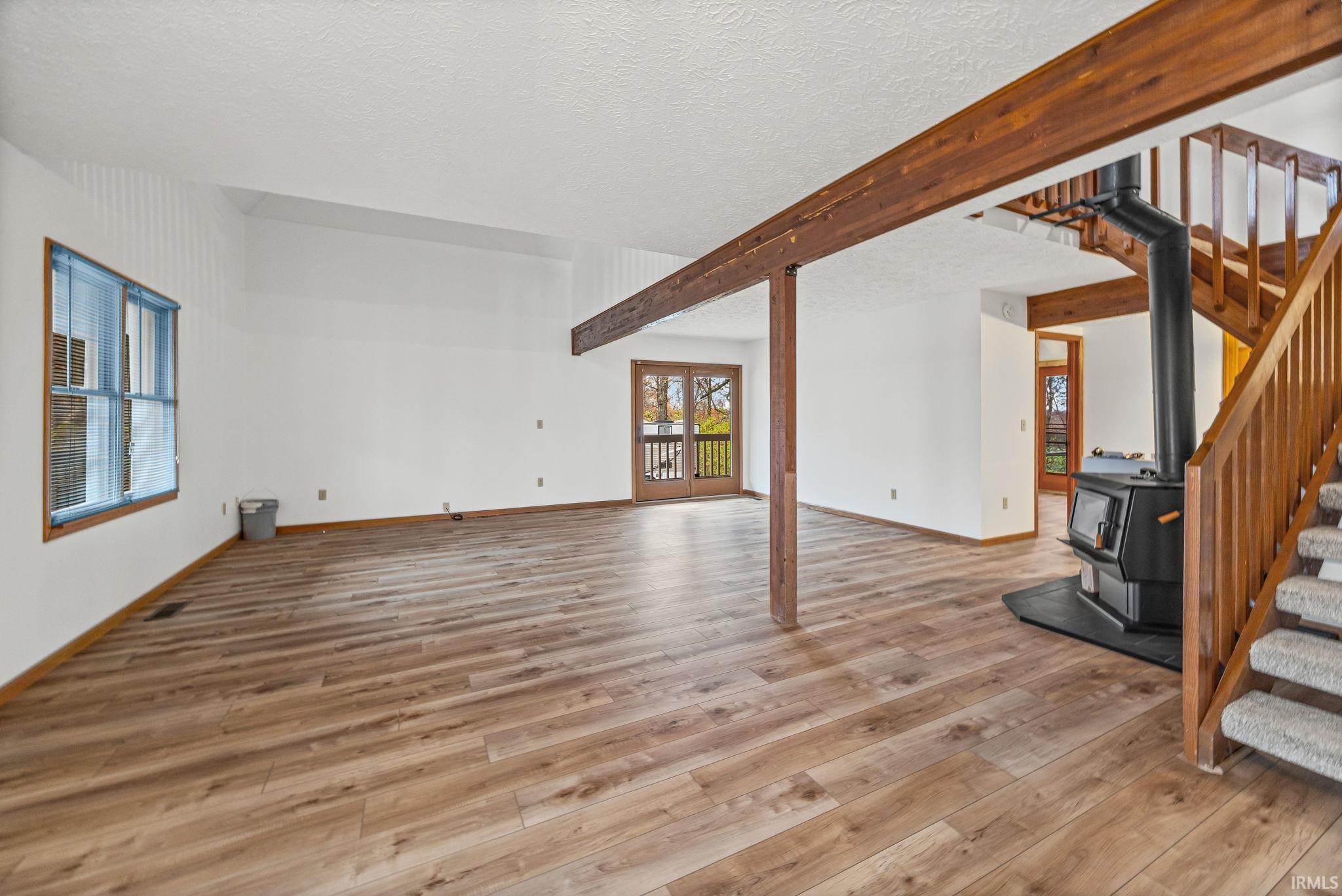 100 Rosa Lane Lafayette, IN 47905 - Photo 16 of 36