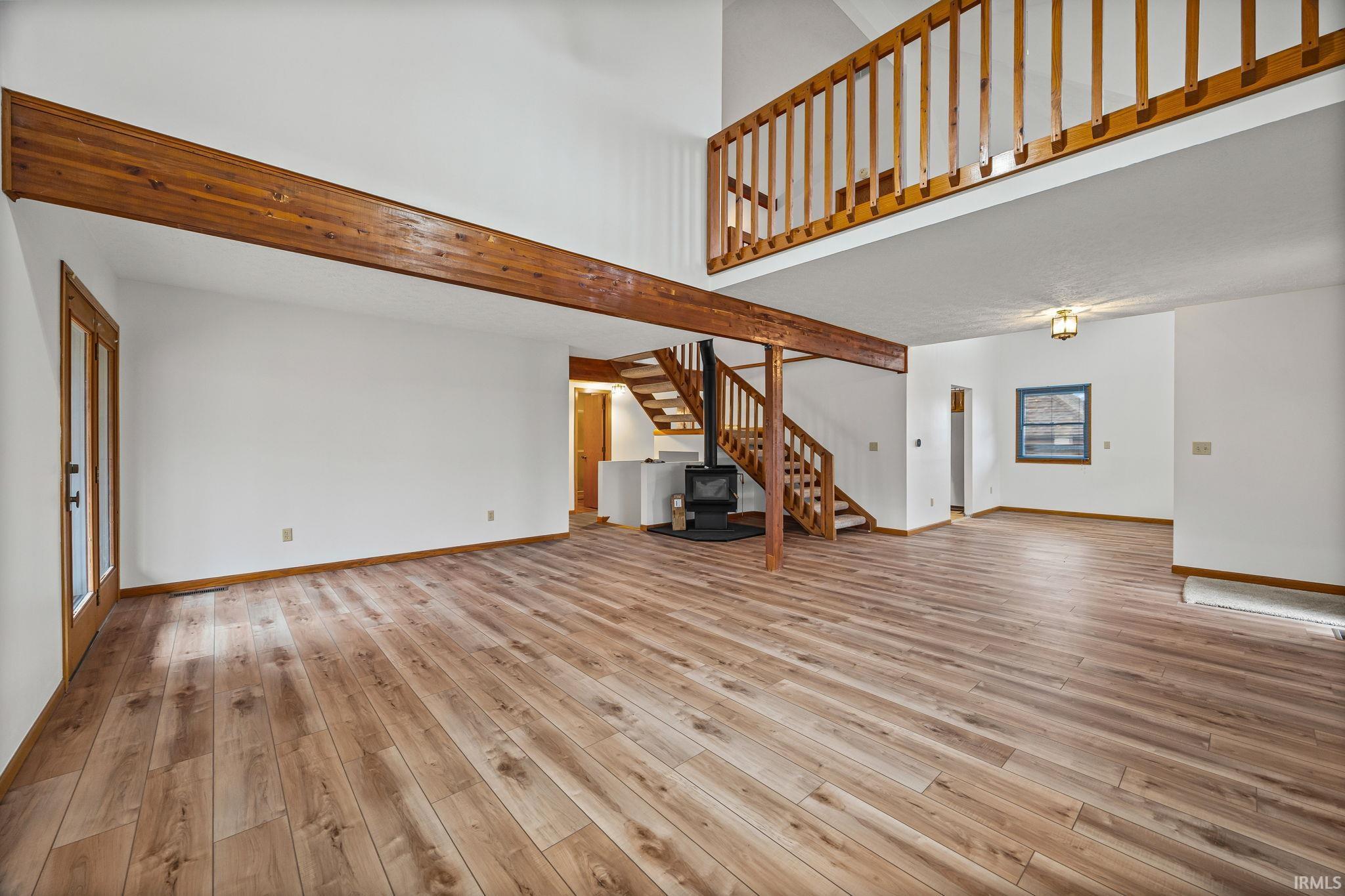 100 Rosa Lane Lafayette, IN 47905 - Photo 17 of 36