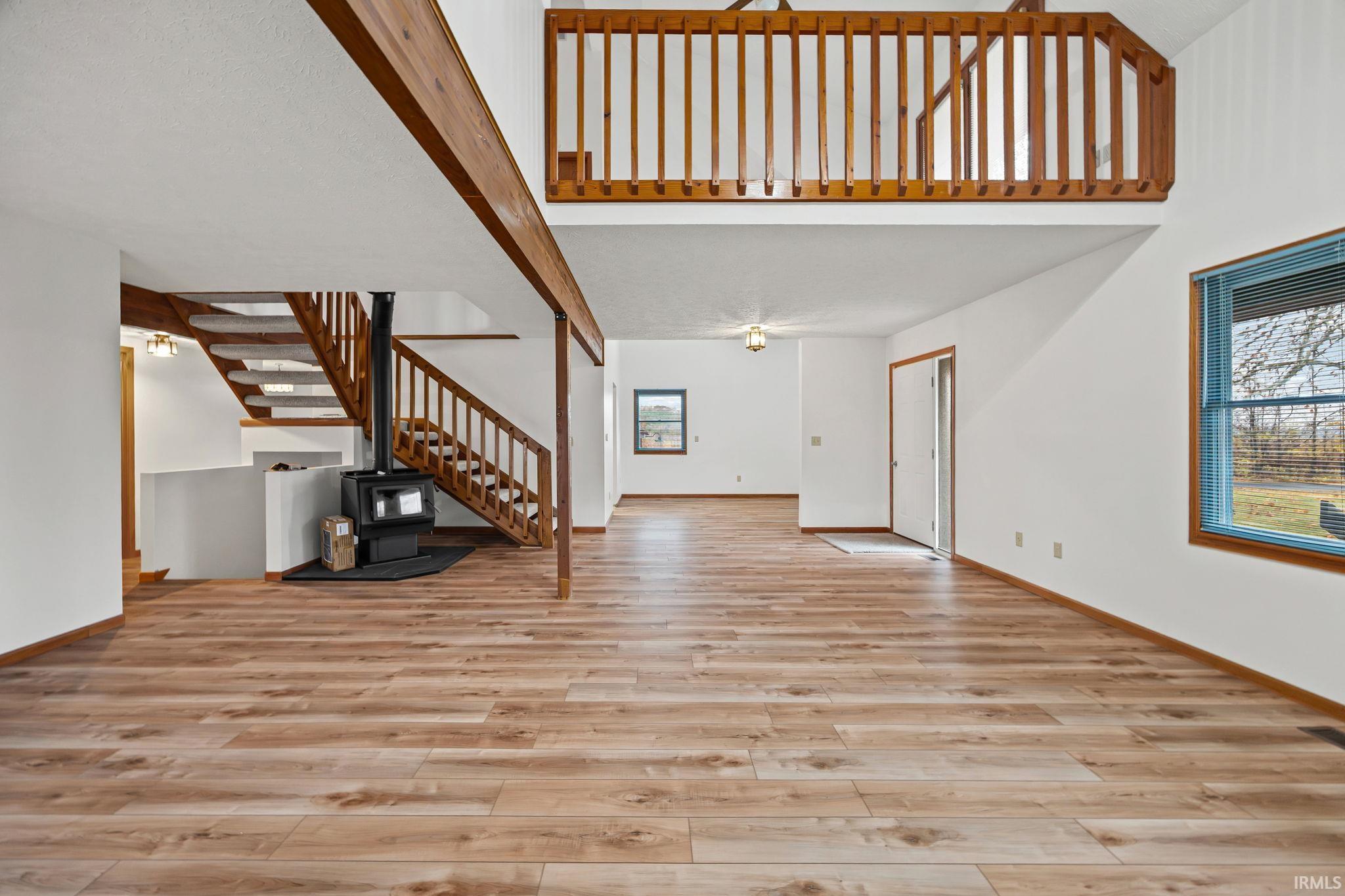 100 Rosa Lane Lafayette, IN 47905 - Photo 18 of 36