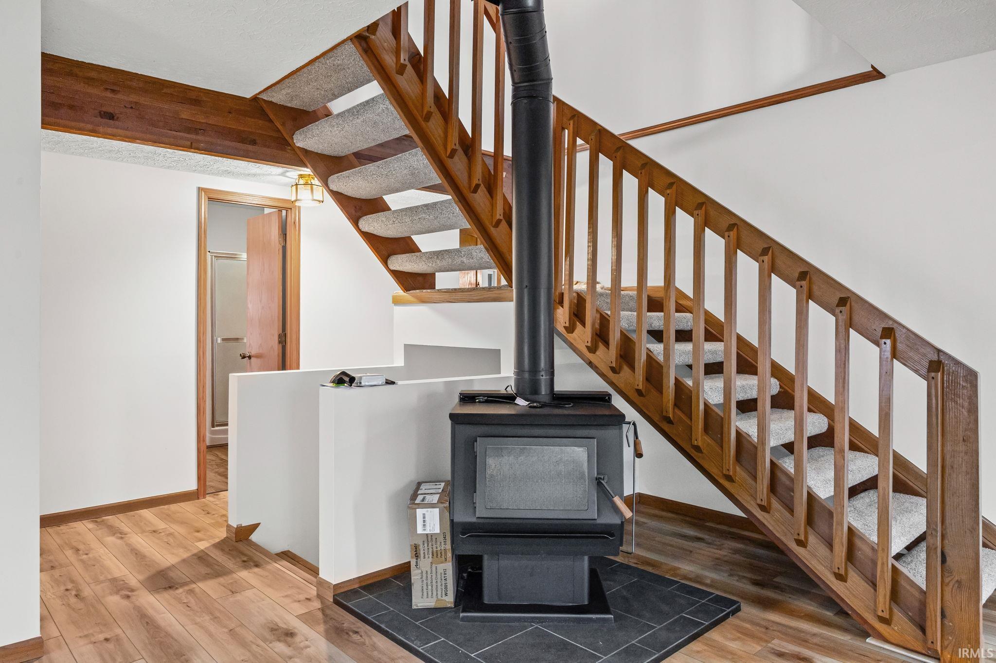 100 Rosa Lane Lafayette, IN 47905 - Photo 19 of 36