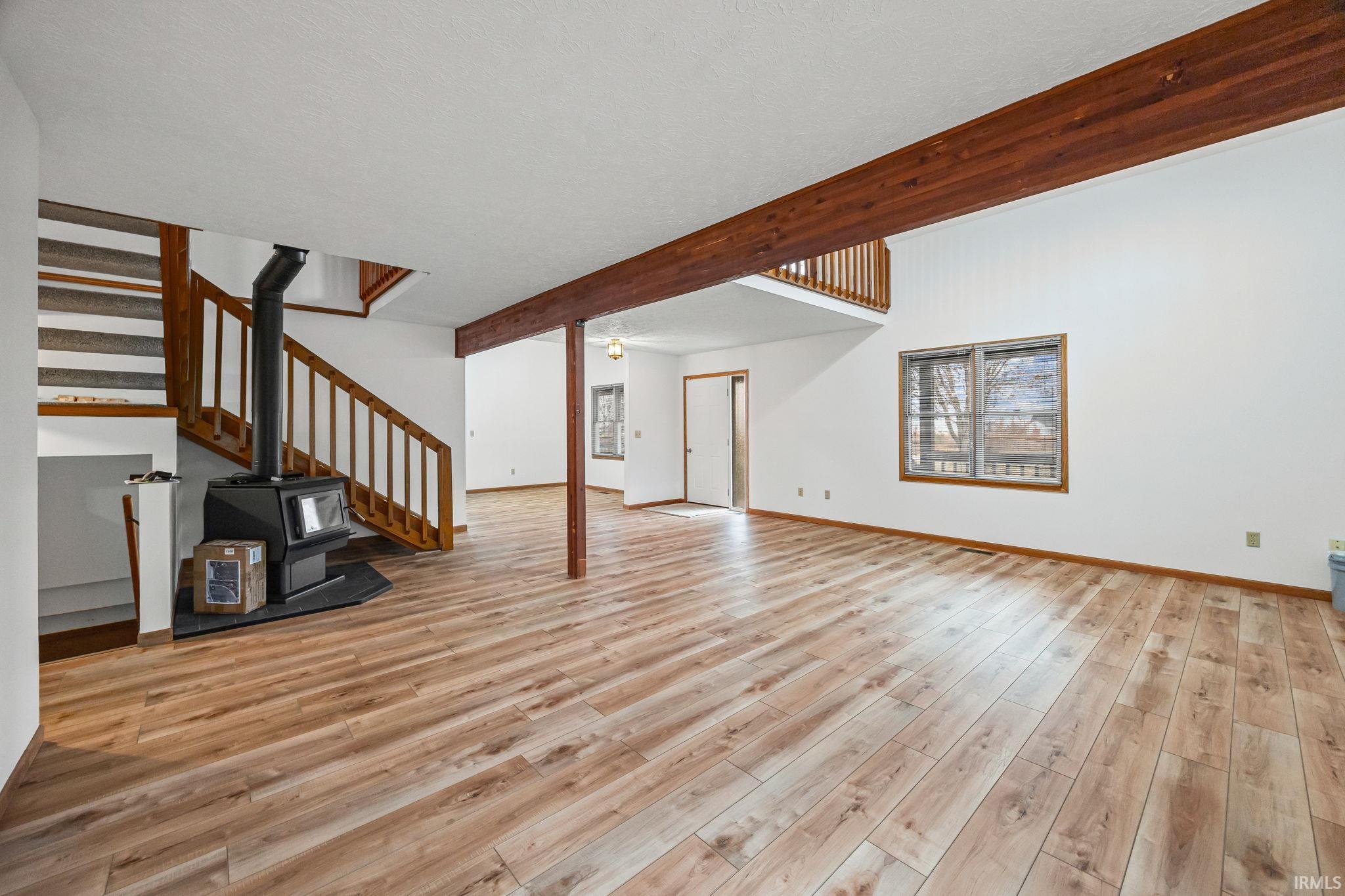 100 Rosa Lane Lafayette, IN 47905 - Photo 20 of 36