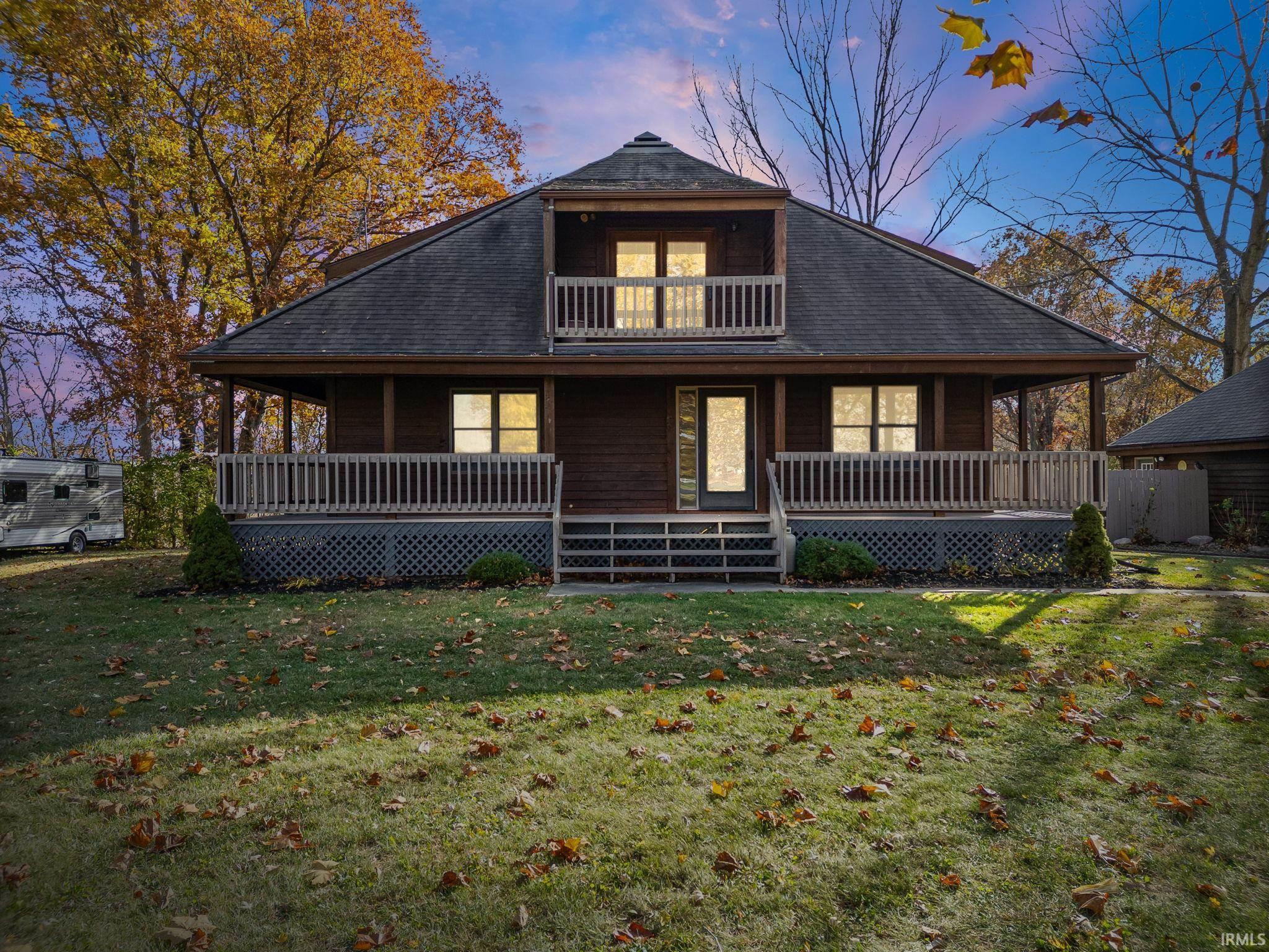 100 Rosa Lane Lafayette, IN 47905 - Photo 2 of 36