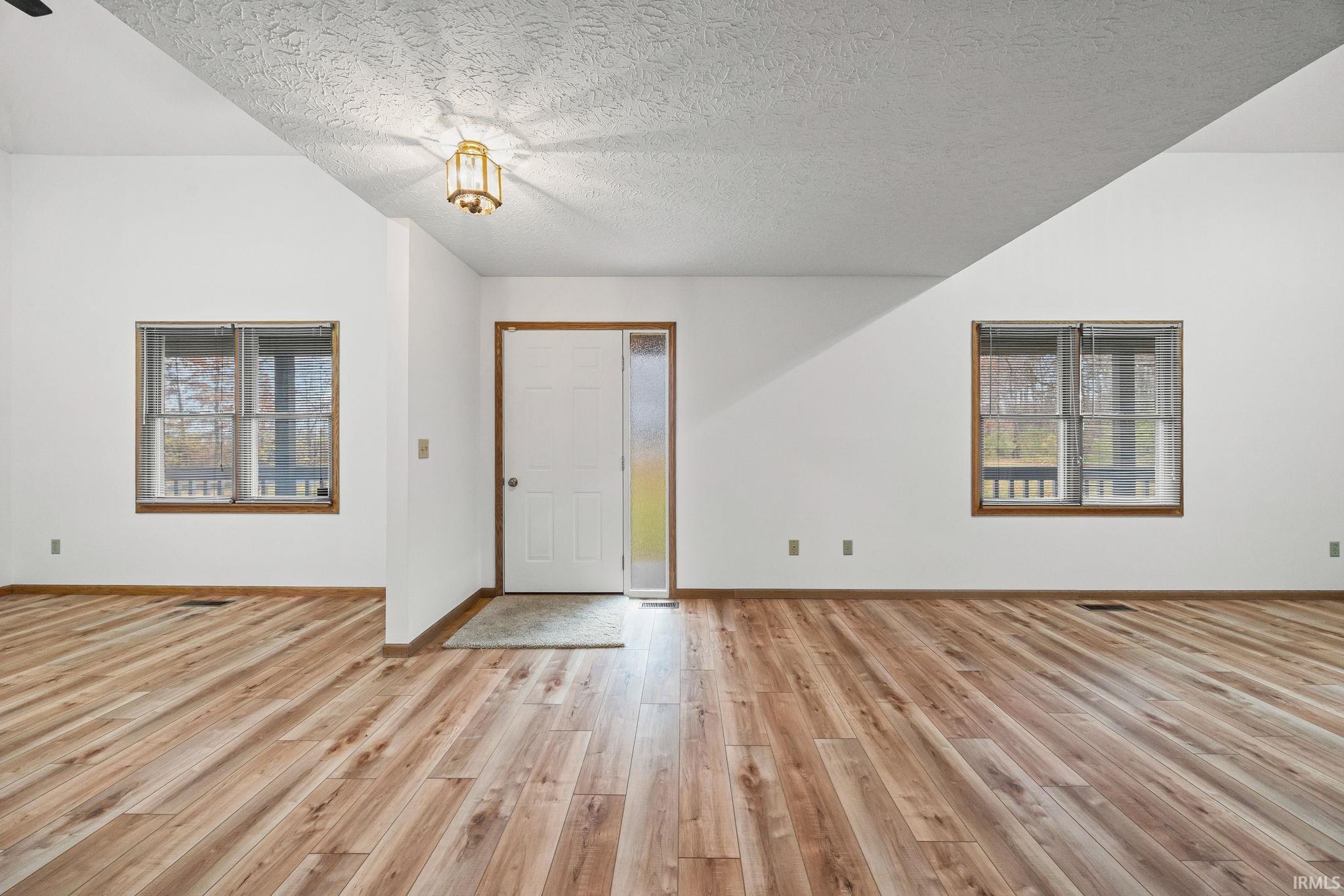 100 Rosa Lane Lafayette, IN 47905 - Photo 21 of 36