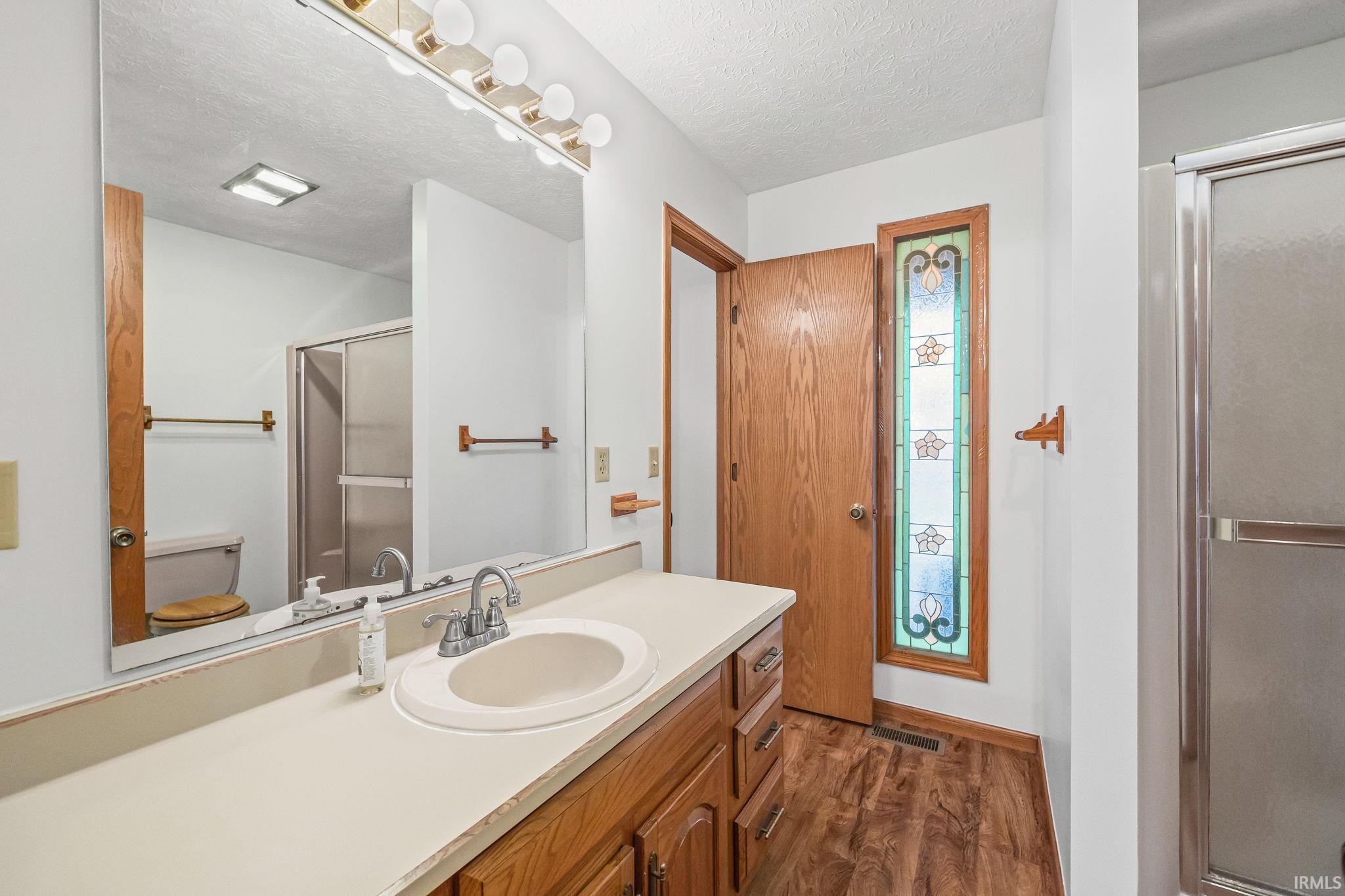 100 Rosa Lane Lafayette, IN 47905 - Photo 22 of 36