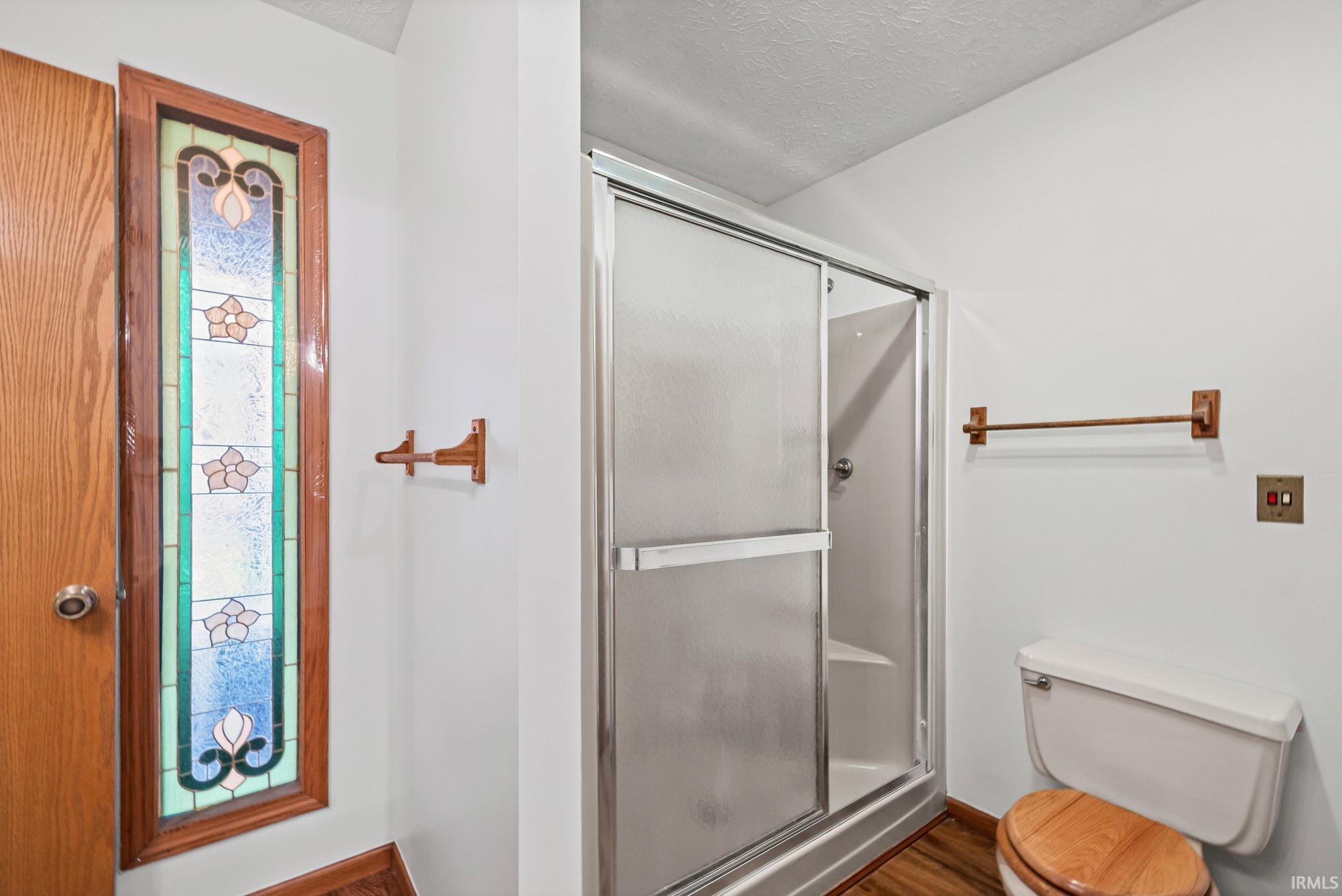 100 Rosa Lane Lafayette, IN 47905 - Photo 23 of 36