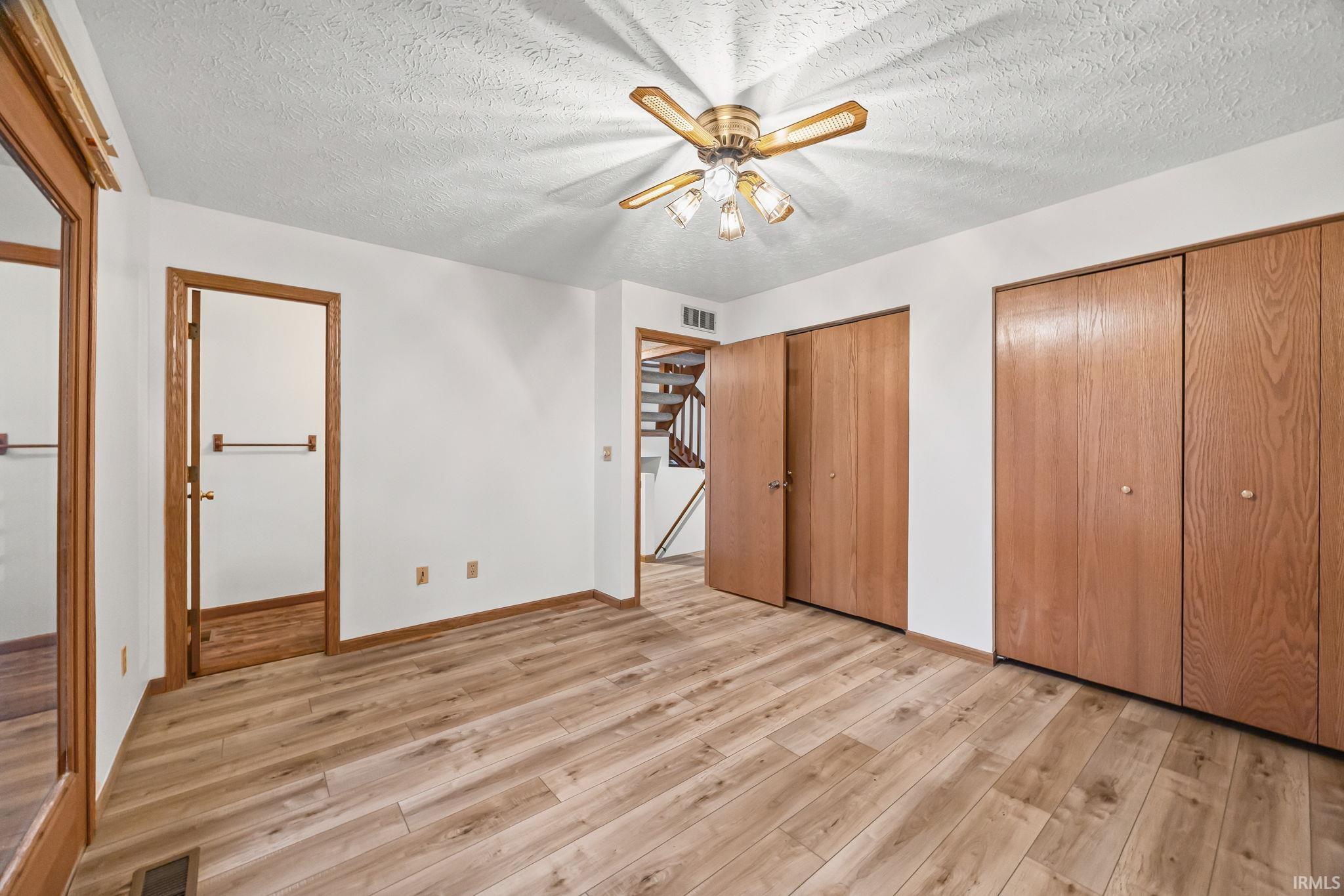 100 Rosa Lane Lafayette, IN 47905 - Photo 24 of 36