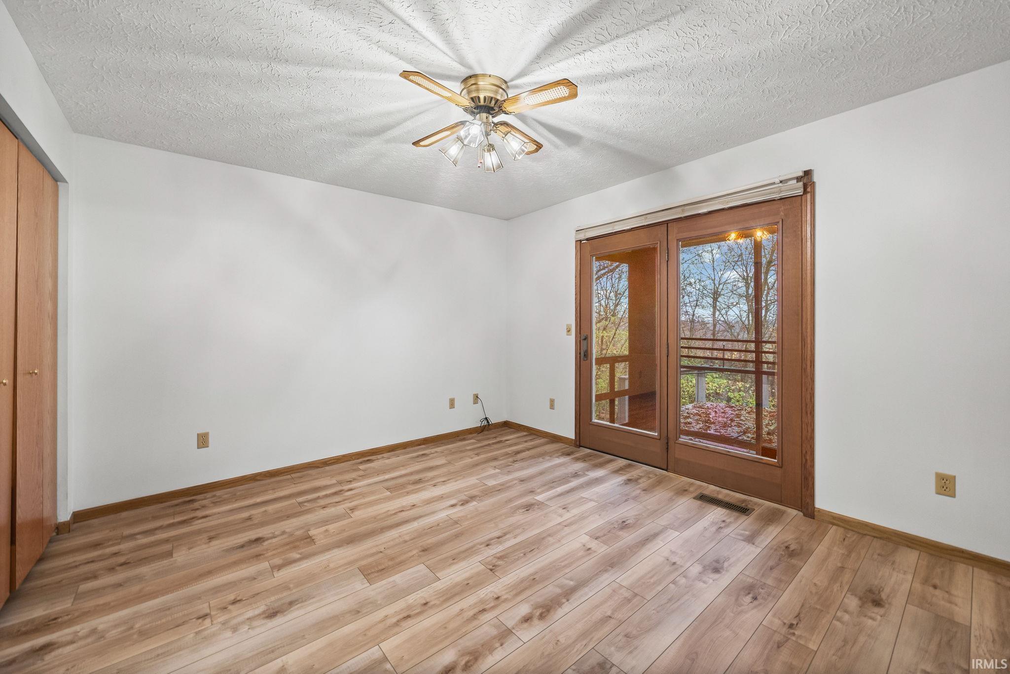 100 Rosa Lane Lafayette, IN 47905 - Photo 25 of 36