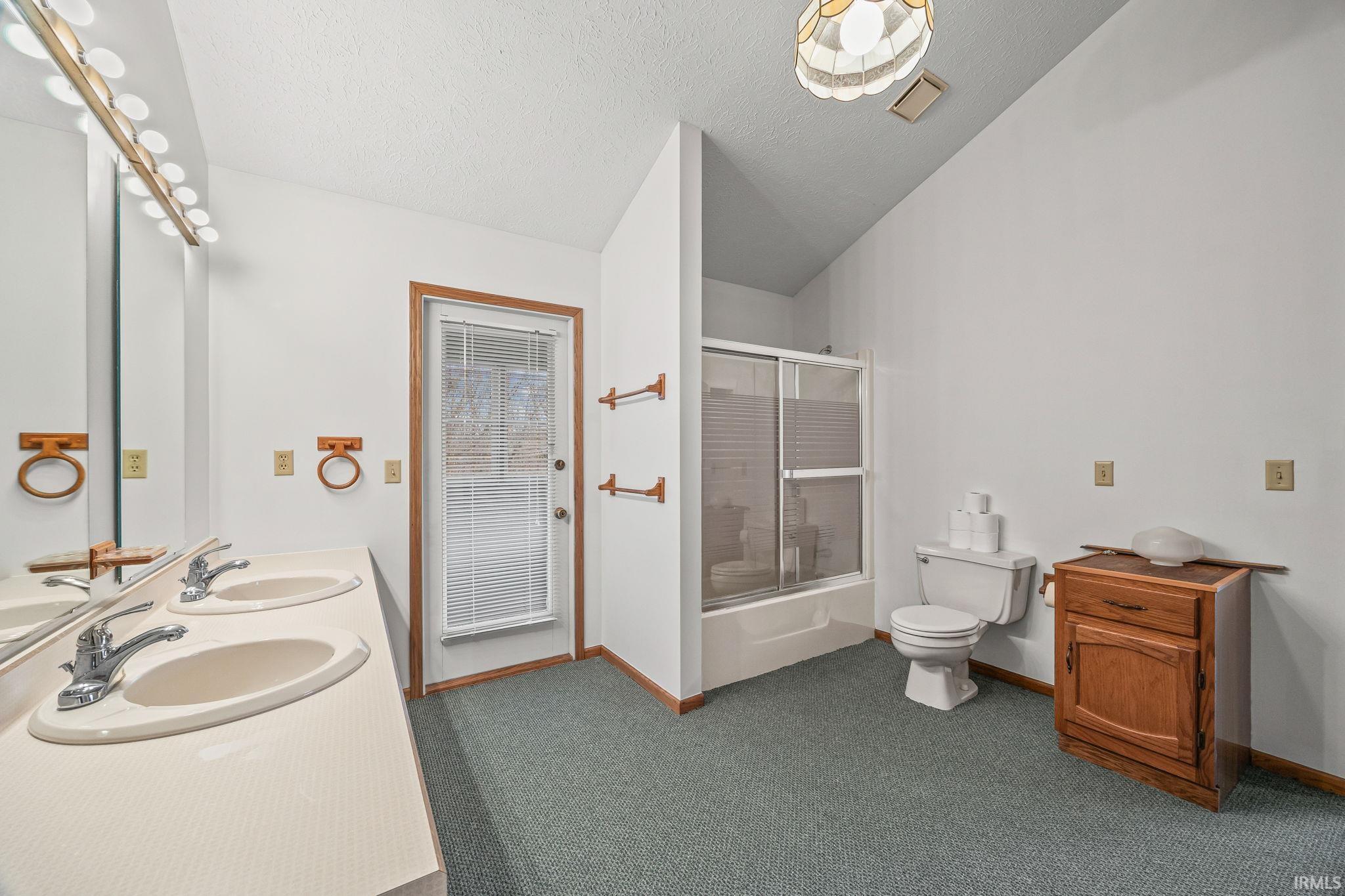 100 Rosa Lane Lafayette, IN 47905 - Photo 26 of 36