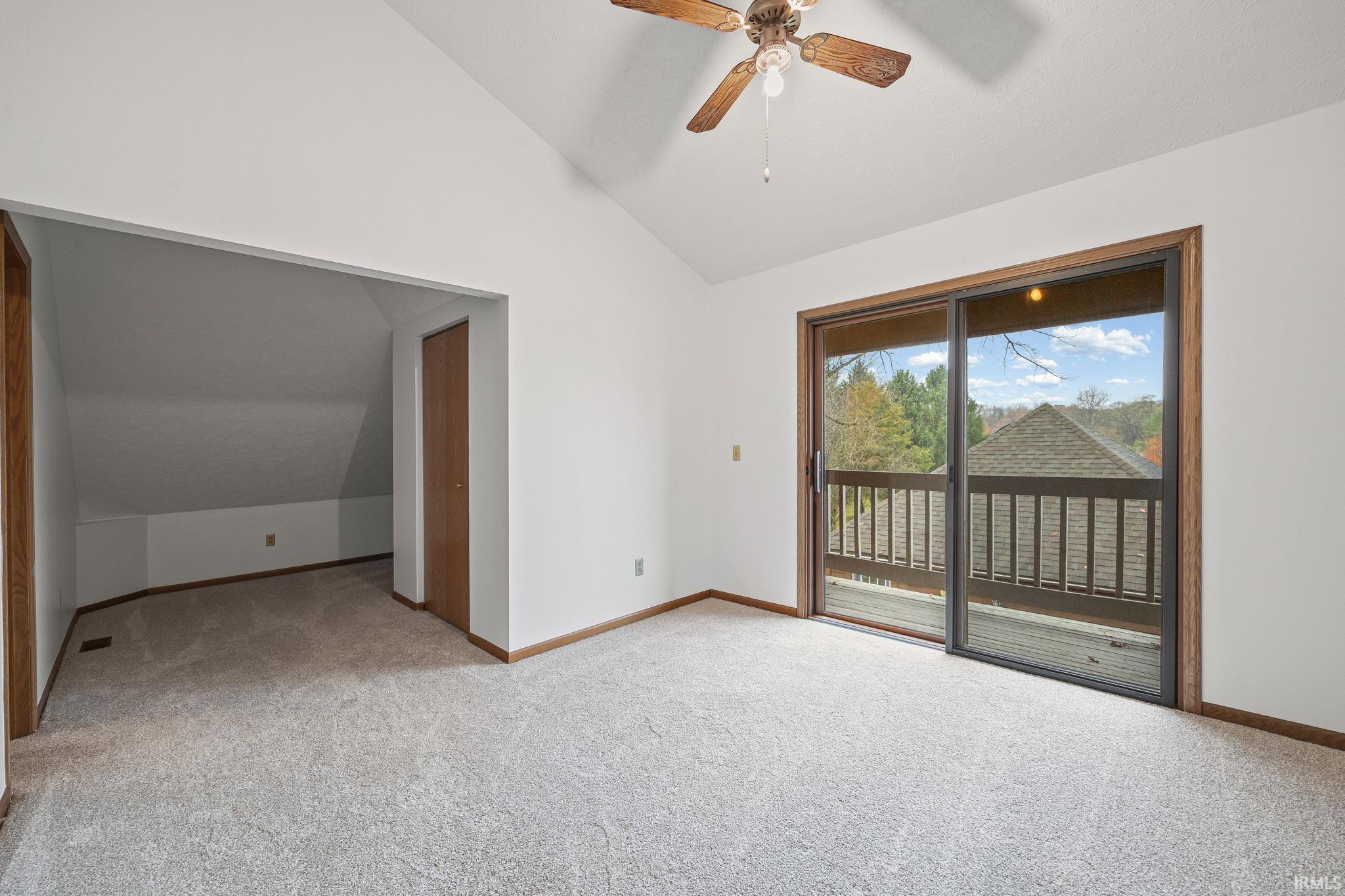 100 Rosa Lane Lafayette, IN 47905 - Photo 27 of 36