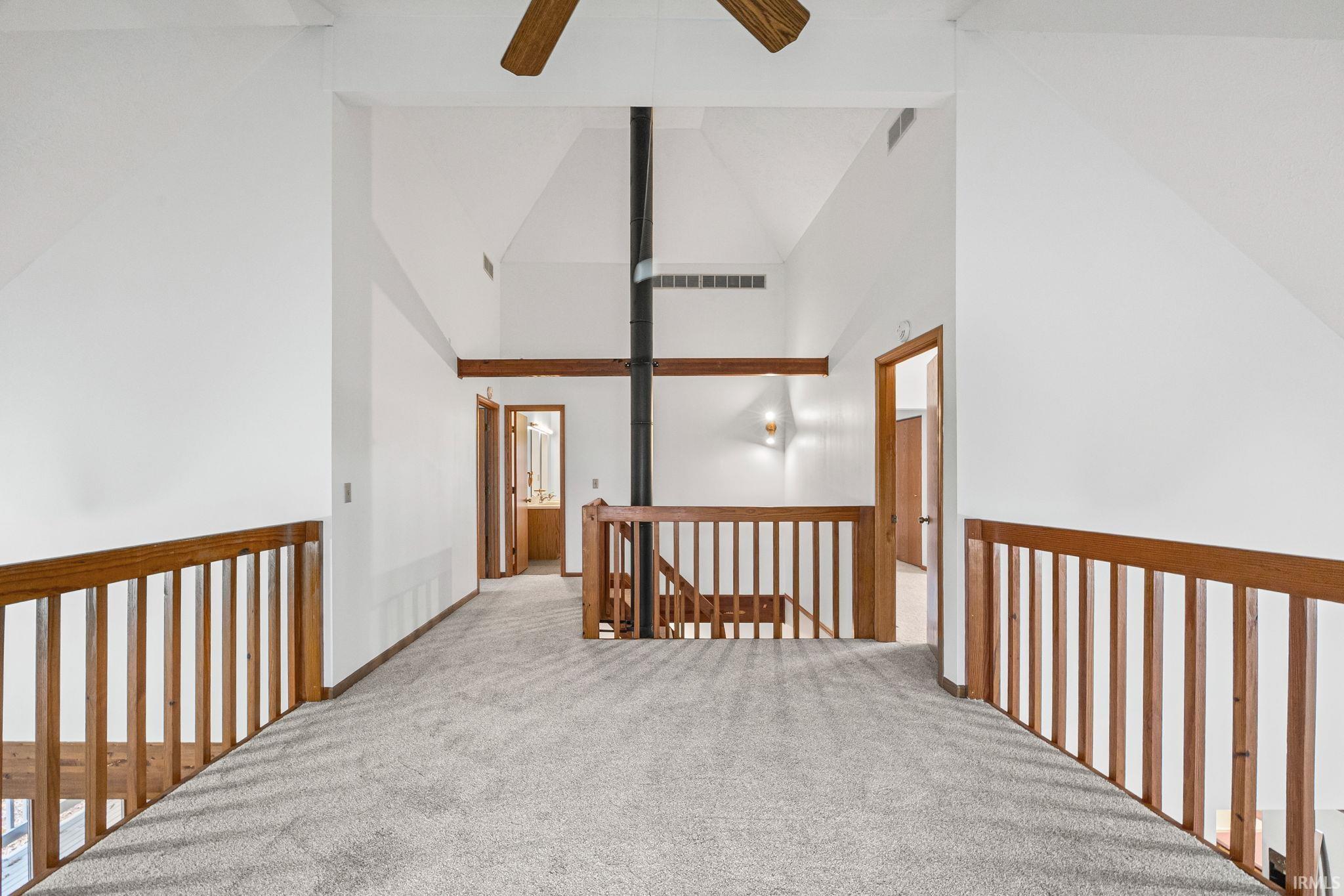 100 Rosa Lane Lafayette, IN 47905 - Photo 28 of 36