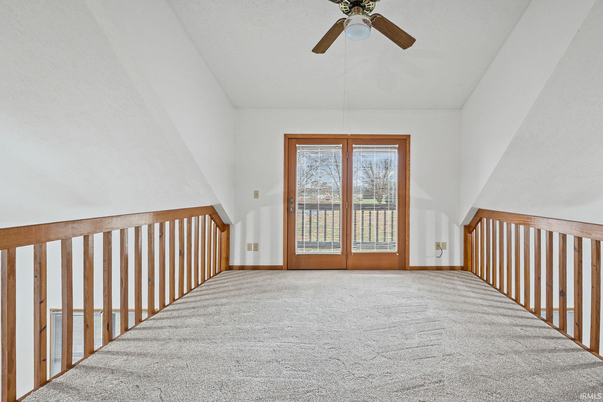 100 Rosa Lane Lafayette, IN 47905 - Photo 29 of 36