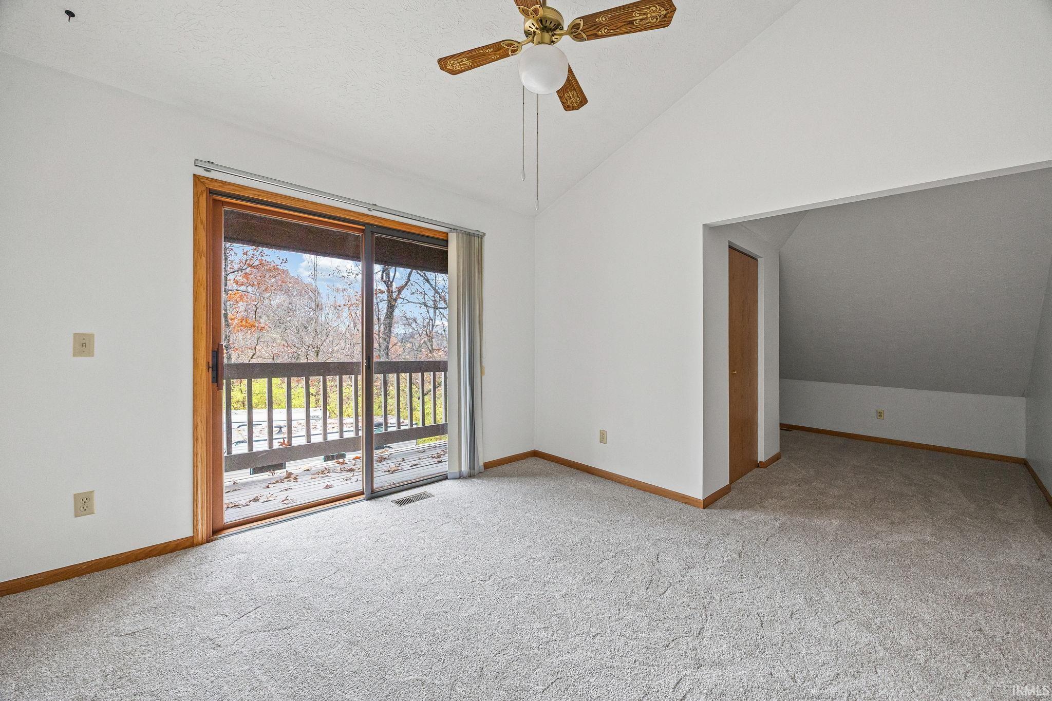 100 Rosa Lane Lafayette, IN 47905 - Photo 30 of 36